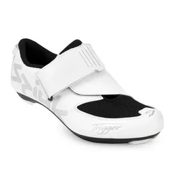 Spiuk Chaussures De Route Trigger