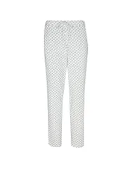 Joop Pantalones de pijama blanco 36