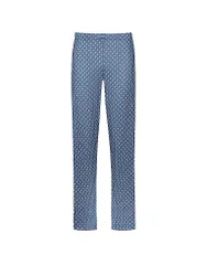 Boxer TAILCODE TRIBE atlantic storm bleu L