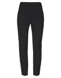 Pantalones Mujer Negro 40 Mujer