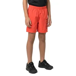 Endless Ace Shorts Ruby 8-10 Years
