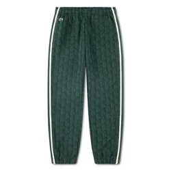 Pantalon 947110 Sinople 5 Années Garçon,Fille