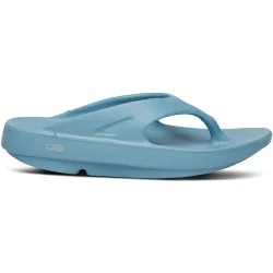 Sandalias de recuperación unisex OORIGINAL