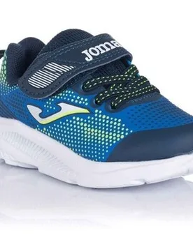 Erste Schritte Schuhe Sneaker Horizon Jr 2503 22;23;24;25;26;28;29 - Joma - FashionsVida