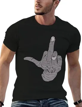 DedSec T-Shirt Urban Casual Loose Fit Tee - Aliexpress - FashionsVida