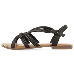 Gioseppo Sandali Golaj Black EU 37