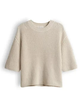 Padmy female - M - FashionsVida