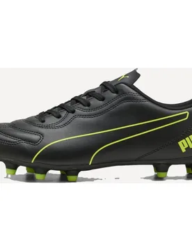 Botas de Futbol de Hombre CLASSICO FG - Puma - FashionsVida