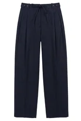 Pantalone - 480124 - Antracite