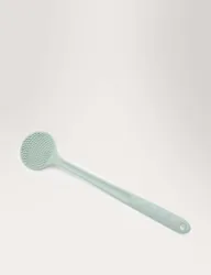Bloom Body Brush No Colour female