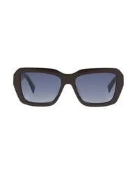 Gafas de sol Mujer Café 55 Mujer