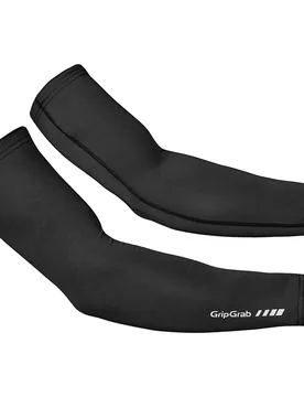 Manchettes Upf 50+ Uv Protect - GripGrab - FashionsVida