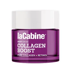LACABINE Collagen Boost