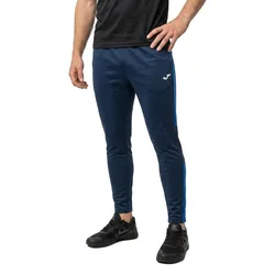 Pantalon De Survêtement Lane Navy S