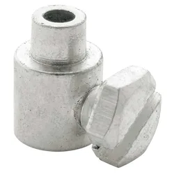 Elvedes Boulon N-type 50 Unités