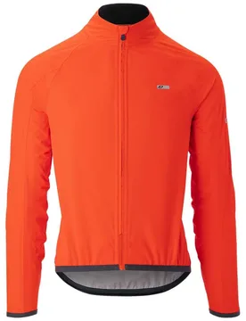 Giro Veste Chrono Expert Rain - Giro - FashionsVida