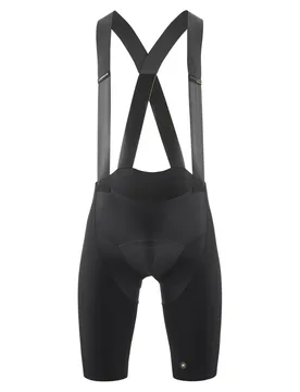 Assos Cuissard Equipe Rsr S11 - Assos - FashionsVida