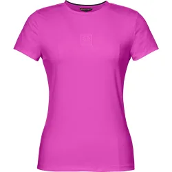 Camiseta de mujer Amira