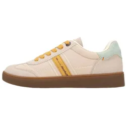 Refresh Sneaker 175053 41 Female