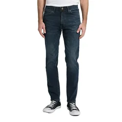 Jeans Extreme Motion Slim Fit Sebastian 34