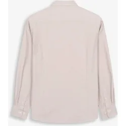 Harper & Neyer - Camisa icon colors de algodón