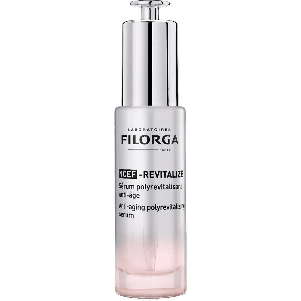Sérum Polirevitalizante Antiedad - Filorga - FashionsVida