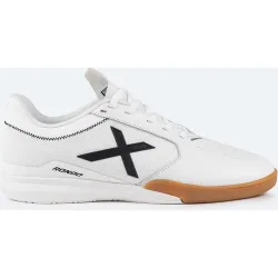 Zapatillas Adulto Rondo 17