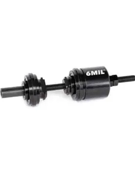 Estrattore Per Guarnitura Bt-01 Bb30/sram Gxp/dub Black - 6mil - FashionsVida