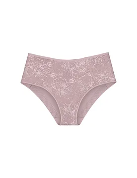 Slip AMOURETTE CHARM sophia beige 42 Damen - Triumph - FashionsVida