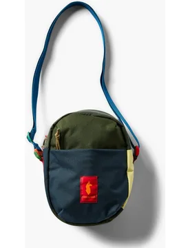 Bolso Unisex Todo 1L del día - Cotopaxi - FashionsVida