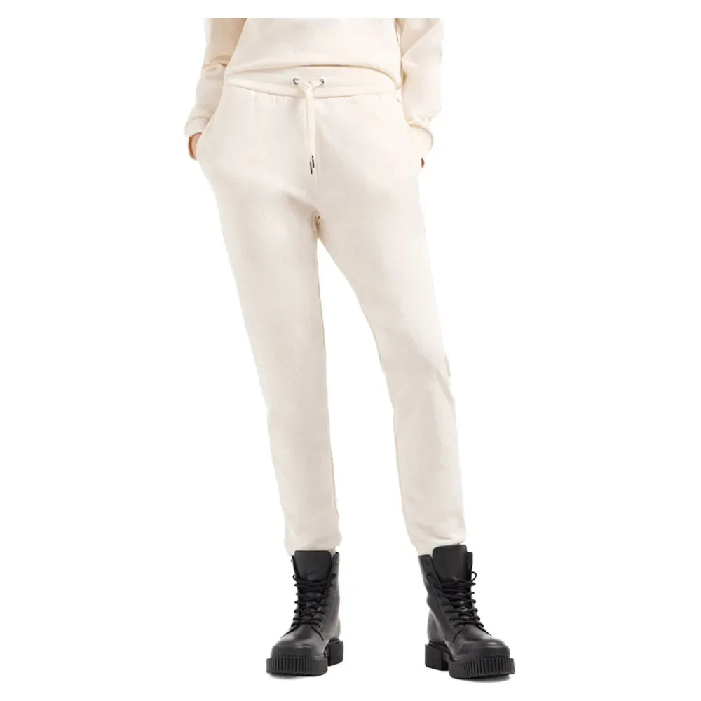 Exchange Pantaloni 8nyplg_yje5z Natural L - Armani - FashionsVida