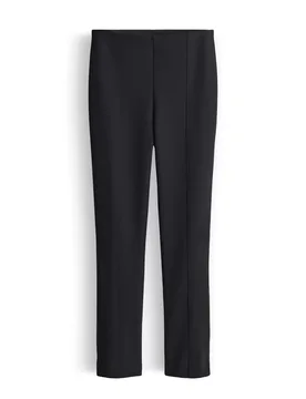 Elvina night female - 38 - FashionsVida
