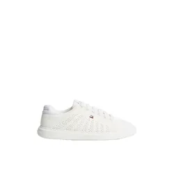 Baskets Icon Light Ecru EU 36