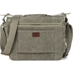 Bolso de hombro Think Tank Retrospective 7 V2.0