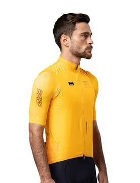 Gobik Gilet Plus 2.0 Spectra - Gobik - FashionsVida