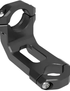 Supporto di Montaggio per Specchietto Chigee AIO-5 taglia unica - Macna - FashionsVida