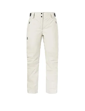 Pantalon de ski Style Pine crème 42 - Schöffel - FashionsVida