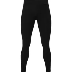 On Performance Lauftights Herren Black Gr. XL