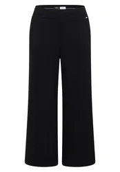 TOS Style Neele Basic Jersey female
