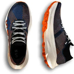 Zapatillas de trail running de hombre Prodigio Pro