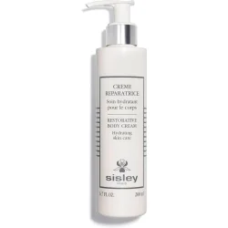 Crema hidratante Réparatrice Corps
