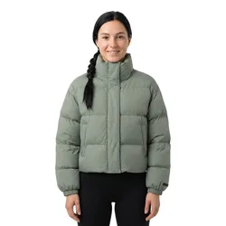 Hugo Giacca Faren 2 10282680 Blue Open Green M