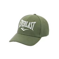 Casquette Hugy Khaki One Size