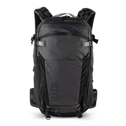 Rucksack Skyweight 36 L Pack - S/M S/M adult