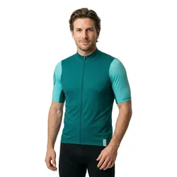 Maillot à Manches Courtes Fs260