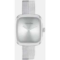 Reloj de mujer Adore 25100098 de acero