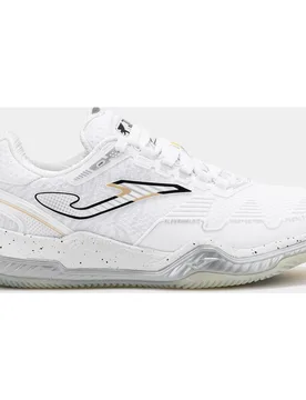 Zapatillas tenis unisex Point lady 26 - Joma - FashionsVida