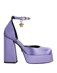 Pumps Damen Malve 35,36,36.5,37,37.5,38,38.5,39,40 Damen