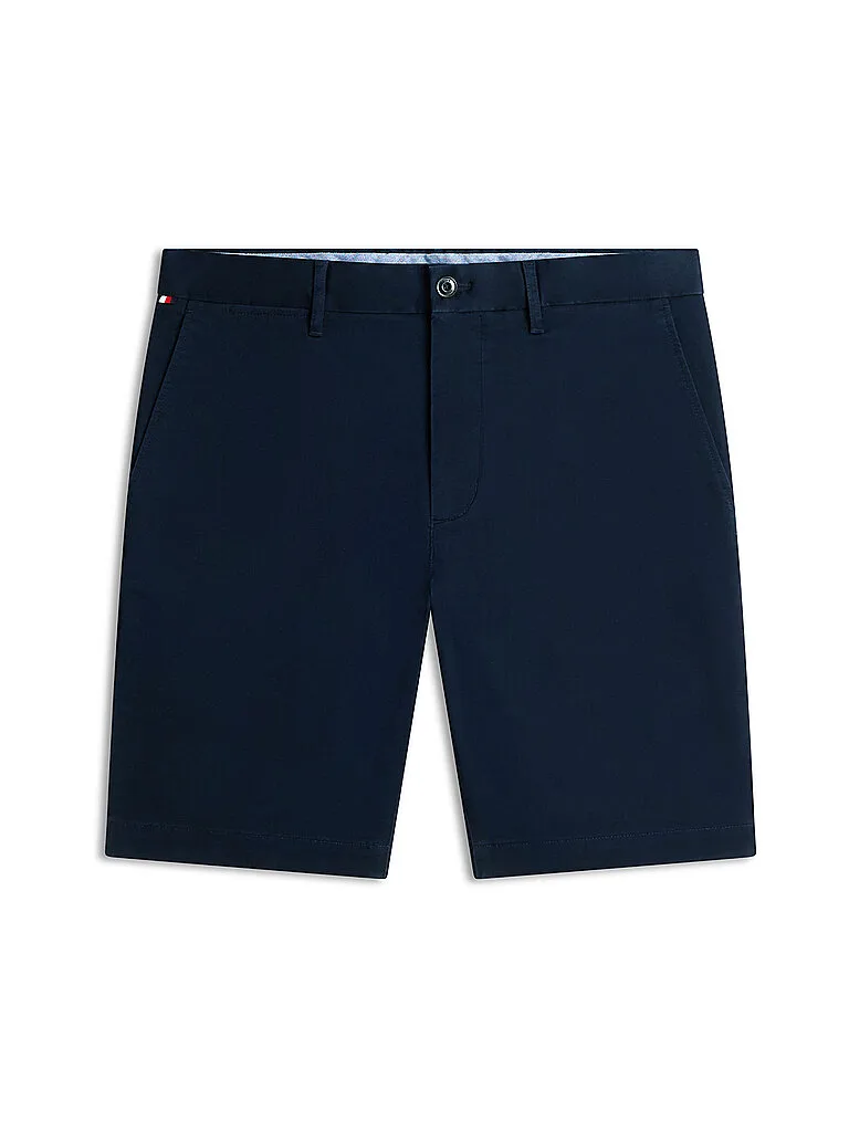 Shorts DENTON azul 29 - Tommy hilfiger - FashionsVida
