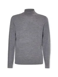 Maglia Uomo K10K110424 P4A